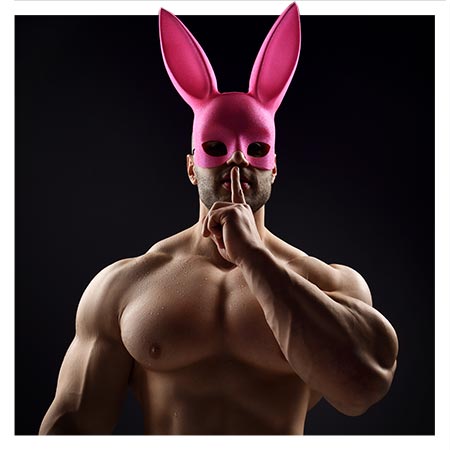 Bunny